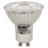 'McShine "MCOB GU10 LED Spotlight 3 W 250 lm warm