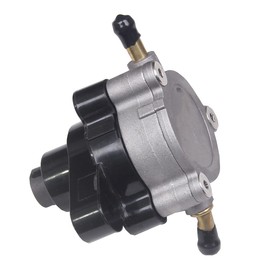 BH-Motor Bomba de combustible para Yamaha Mercury 75 80 90 105 115 HP 4 tiempos, reemplazo # 880890T1 880980A02