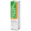 Fleet Mineral Oil Enema, Latex Free - 4.5 fl oz