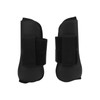 2 Pcs Horse Tendon Boots Set Soft Prevent Slip Cushioning