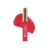 Labial líquido Milani stay put longwear lip we stan 3.2
