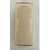 Sheglam - Bronceador Liquid Contour Sun Sculpt, 1 unidad, 20