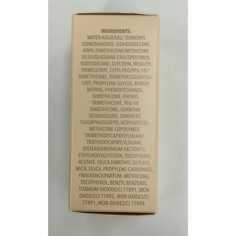 Sheglam - Bronceador Liquid Contour Sun Sculpt, 1 unidad, 20