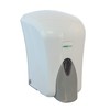 Medichief MDM1000W Wall Mounted 1 Litre Soap Dispenser | Manual