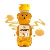 Does Not Apply ChocZero Sugar Free Honey, 1:1 Natural Honey