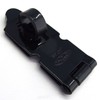 Strong Metal Lock and Key Strap Long 掛金 45 mm