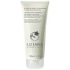 Liz Earle Botanical Shine Conditioner for Dry or Damaged Hair