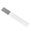 Nozzle Cleaning Needle 3D Printer Accessory, 10Pcs 3D Printer Nozzle