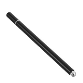 DOITOOL Magnetic Capacitive Stylus Pen for Touch Screens Precision Transparent Tip Compatibility for Tablets and Phones for Writing and Drawing