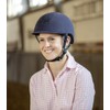 Comfort Glory Riding Helmet