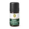 Primavera Wellbeing Series Blended Essential Oil Forest Walk 5ml PV18518