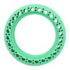 Electric Scooter Honeycomb Tyre Solid Tire Rubber for Xiaomi Electric