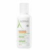 Aderma Exomega Control Body Balm with Emollient, 400 ml