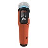 BLACK+DECKER BCRTA601I Cordless Furniture Assembly Tool/Screwdriver