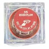 Lápiz Labial Covergirl Clean 515 River Plum