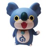 Yo-Kai Watch Yo-Kai Sofubi Series Koala Nyan