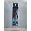Smith SMITH Super Surger 3.9 inches (10 cm), 1.1 oz