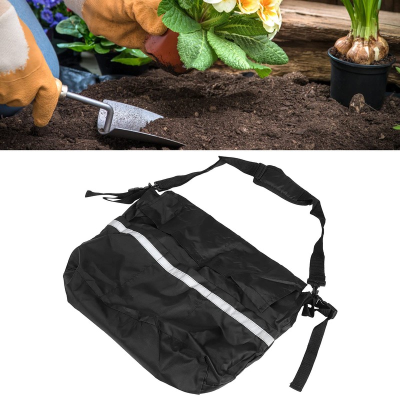 Oakmont Cufflinks German Flag Cufflinks Germany Cuff Links (Angled Edition)