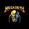 MEGADETH-RUDE AWAKENING-THRE