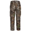 Scent Blocker Shield Series Outfitter Pant (Realtree Edge, XX-Large)