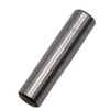 Supplying Demand 9707223 1378516 Stand Mixer Dowel Pin Replacement Model