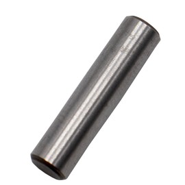 Supplying Demand 9707223 1378516 Stand Mixer Dowel Pin Replacement Model Specific Not Universal