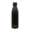 Outdoor Products 314-205 Vacuum Double Carbonated Sports Bottle, 18.9 fl