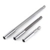 3pcs Electrical Drill Screwdriver Extension Bar Magnetic Bit Holder 1/4"