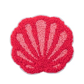 Car Coaster Handmade Car Cup Holder 2.75” Non-Slip Insert Coasters Drink-Absorbing Holder Decor Accessories for Car - 2 Pack