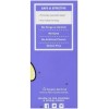 Mezcla lquida de moras Zarbees Naturals 1 mg -30 ml