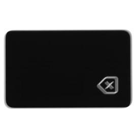 Generisch Button (Delete) for MacBook Pro M1 M2 M3 M4 Pro Max 2020 2021 2022 2023 2024 A2338 A2442 A2485 A2779 A2780 A2918 A2991 A2992 A311 A32 A3185 A3186 A3401 A3403 MacBook Replacement Button