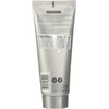 Feeling Beautiful Cosmic Metallic Peel Off Mask Purifying Platinum 6