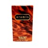 ARAMIS MEN 3.7 OZ EDT SPRAY BOXED NOT SEALED