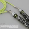 Skipping Rope (Neno Green, L)