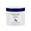 Noodle & Boo Baby Balm, Natural Skin Care, 10 Oz
