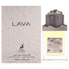 Lava, 100 ml
