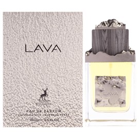 Lava, 100 ml
