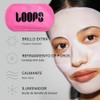 LOOPS VARIETY LOOP KIT - The Best Hydrogel Face Masks