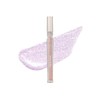 Iromikke Glitter Liquid Eye Shadow 04 Pink Sparkle