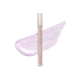 Iromikke Glitter Liquid Eye Shadow 04 Pink Sparkle