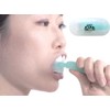 new entre oral function training equipment