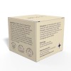 LA PURE Beef Tallow for Skin, Grass-Fed Tallow Face Cream