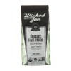 Wicked Joe Coffee Bella Maria Whole Bean, 12 oz