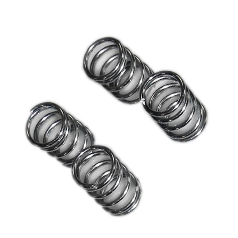 ATE 03013791682 Brake Shoe Accessory Kit