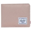 Herschel Unisex Wallet, pink