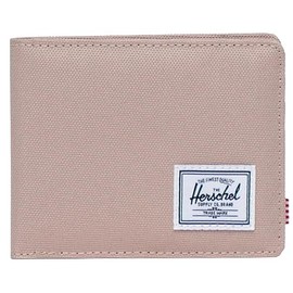 Herschel Unisex Wallet, pink