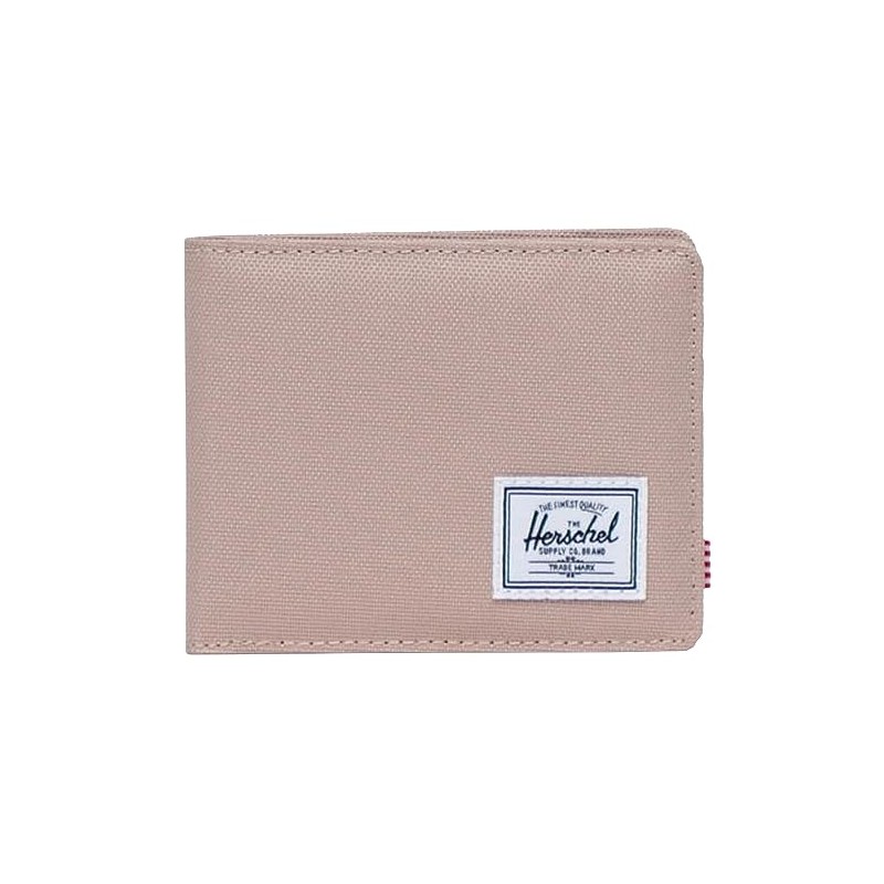 Herschel Unisex Wallet, pink
