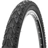50-559 K 948 (26 x 1.95 Black