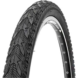 50-559 K 948 (26 x 1.95 Black