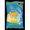 Old Dutch Popcorn Twists Puff Corn Snack Various Sizes